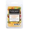 Tuscany Candle™ 2.5 oz Lilac Blossom Scented Wax Melt