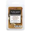 Tuscany Candle™ 2.5 oz Lilac Blossom Scented Wax Melt