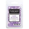 Tuscany Candle™ 2.5 oz Lilac Blossom Scented Wax Melt