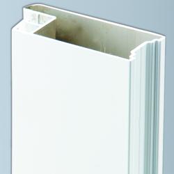 LARSON® Classic View 36