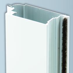 LARSON® Lakeview 32