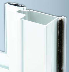 LARSON® Lakeview Screen Away 32