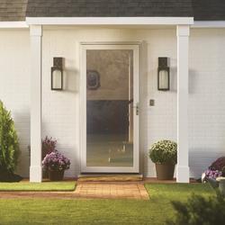 LARSON® Platinum 36