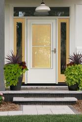 白コア 81個 Larson 36 X 81