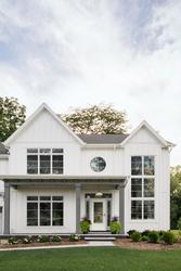 LARSON® Appleton 30