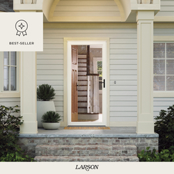 LARSON® Lakeview Maximum View 32