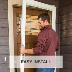 LARSON® Parkview 32