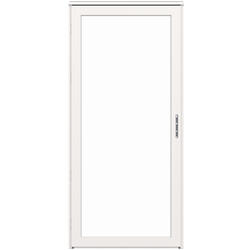 LARSON® Platinum 32