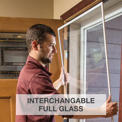 LARSON® Parkview 32