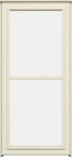 LARSON® Lakeview Screen Away® 36