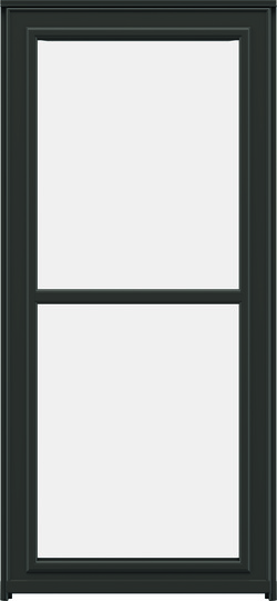 LARSON® Lakeview Screen Away® 32