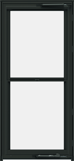 LARSON® Lakeview Screen Away® 32