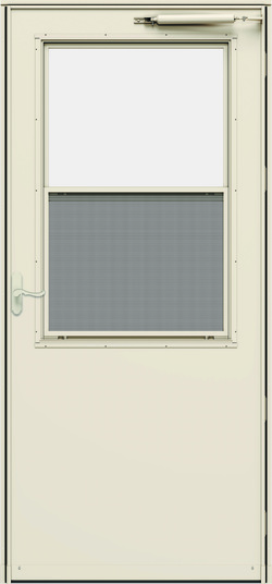 LARSON® Life-Core 32