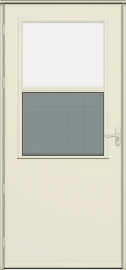 LARSON® Life-Core 32