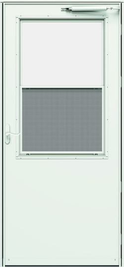 LARSON® Life-Core 36