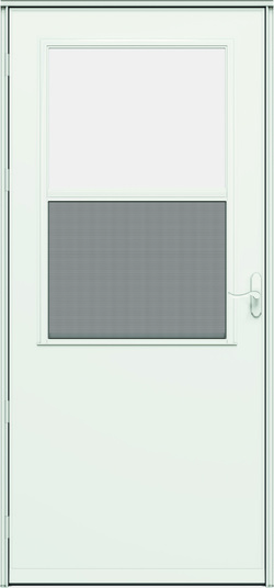 LARSON® Life-Core 34