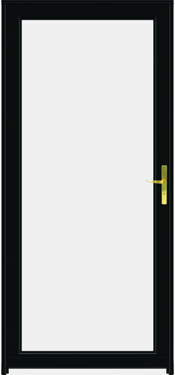 LARSON® Classic View 32