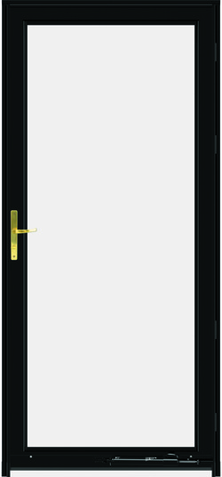 LARSON® Classic View 32