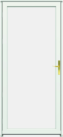 LARSON® Classic View 36