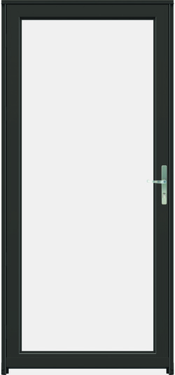 LARSON® Parkview 36