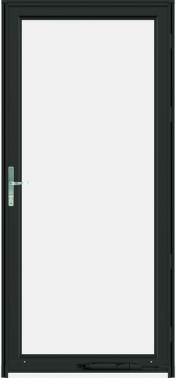 LARSON® Parkview 32