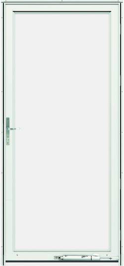 LARSON® Parkview 32