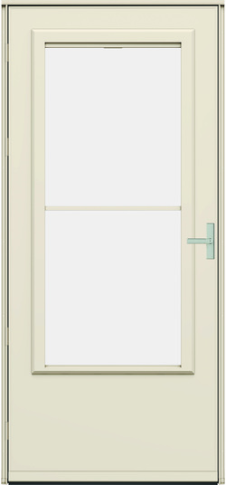 LARSON® Appleton 34