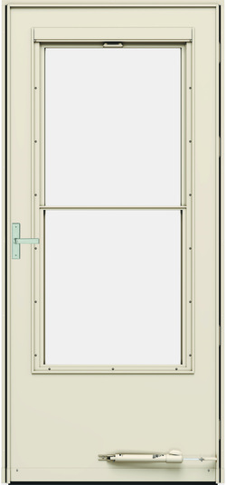 KO_LAR_370-84_Almnd_Int_HDL-