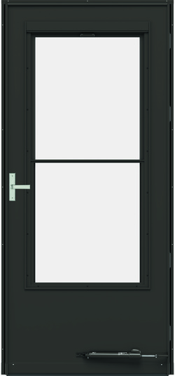 LARSON® Appleton 34