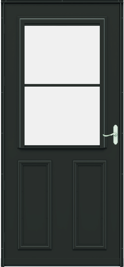 LARSON® Timberline Screen Away® 36
