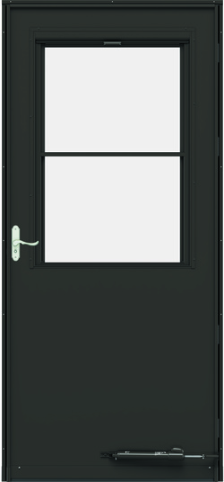 LARSON® Timberline Screen Away® 36