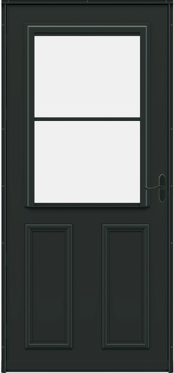 LARSON® Timberline Screen Away® 36