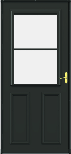 LARSON® Timberline Screen Away® 32