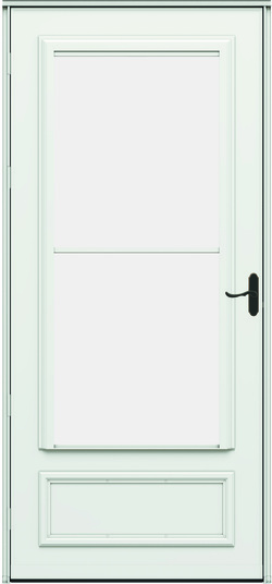 LARSON® Royal Oak Screen Away® 34