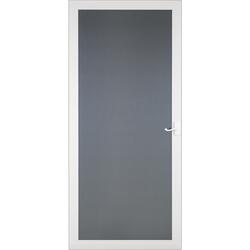 Larson® Lake Breeze 36