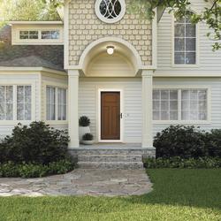 LARSON® Lakeview 36