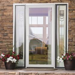 Larson® Portage 36 Larson® Portage 36