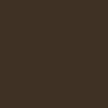 LARSON® Briarwood 36" x 80" White Midview Storm Door