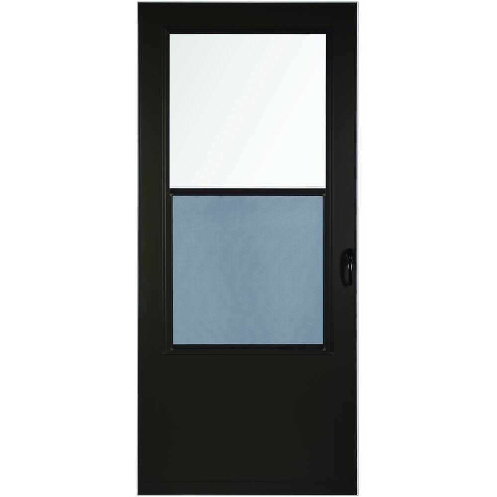 Larson® Alexander 32 Larson® Alexander 32