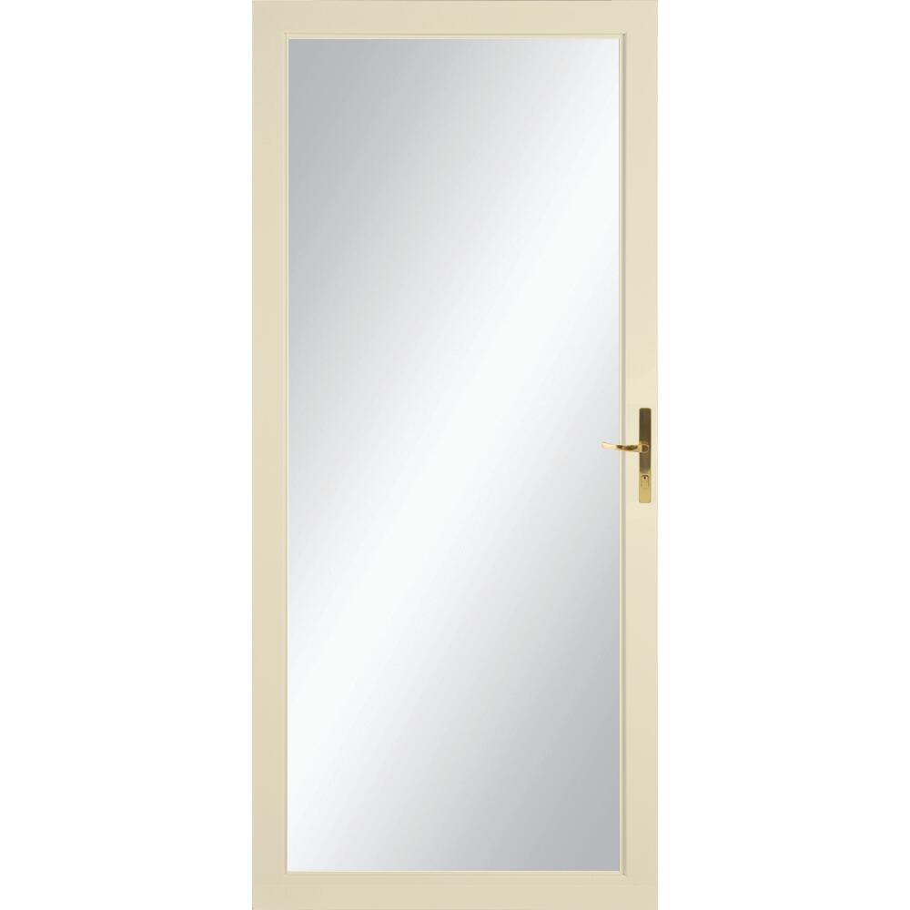 Larson® Classic View 36