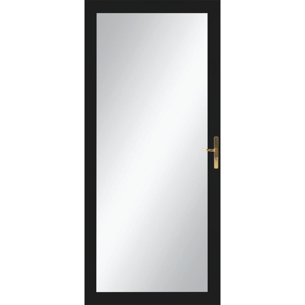 Larson® Classic View 36