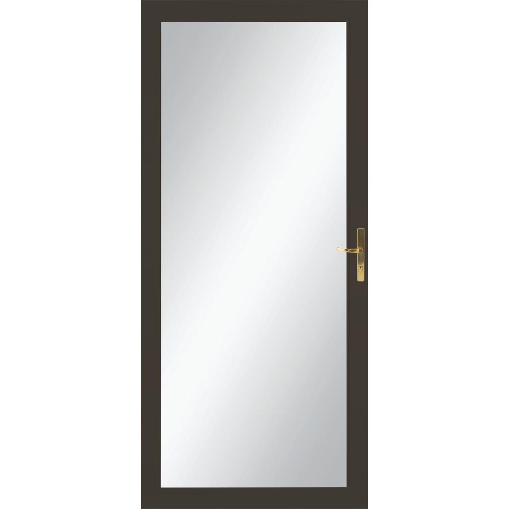 Larson® Classic View 36