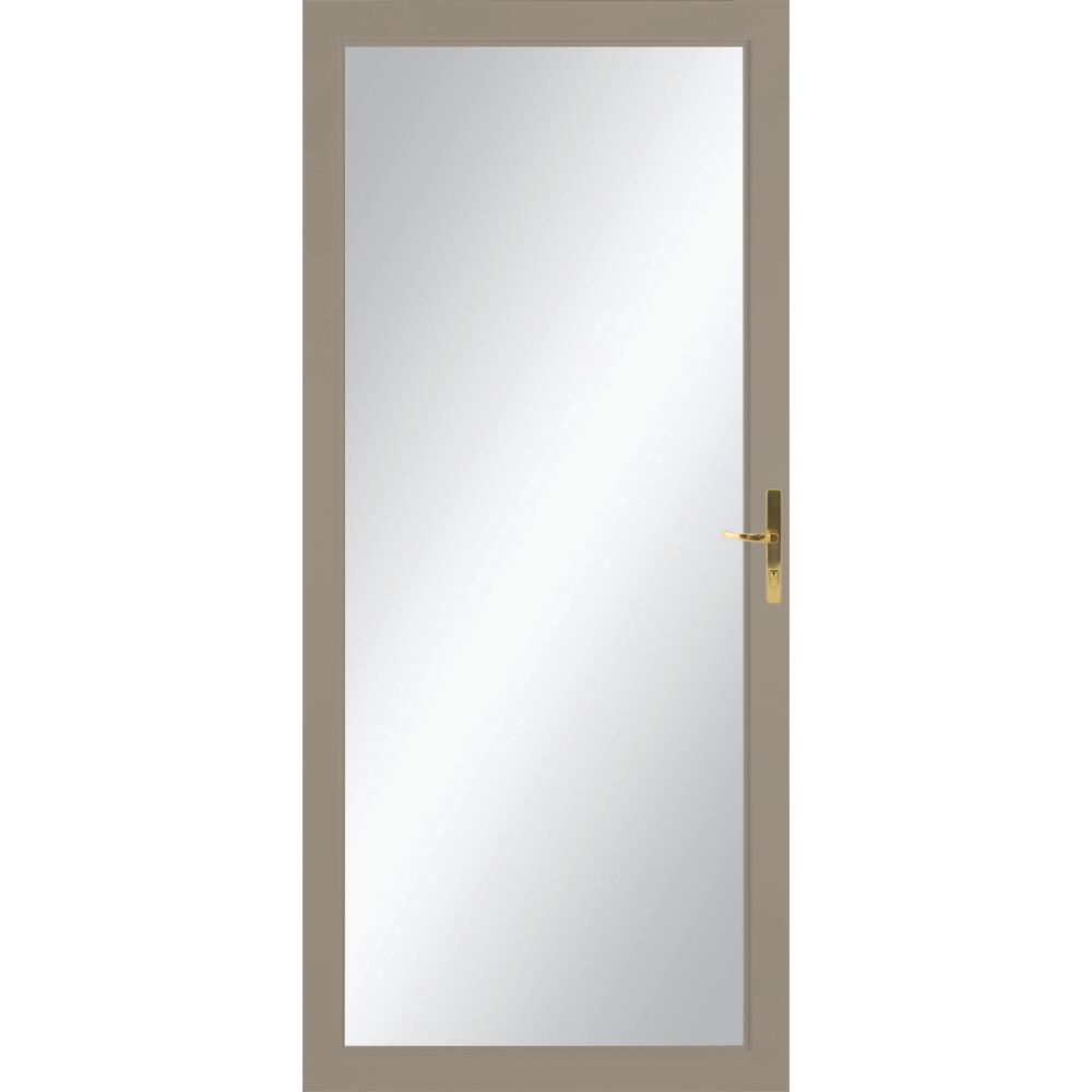 Larson® Classic View 36