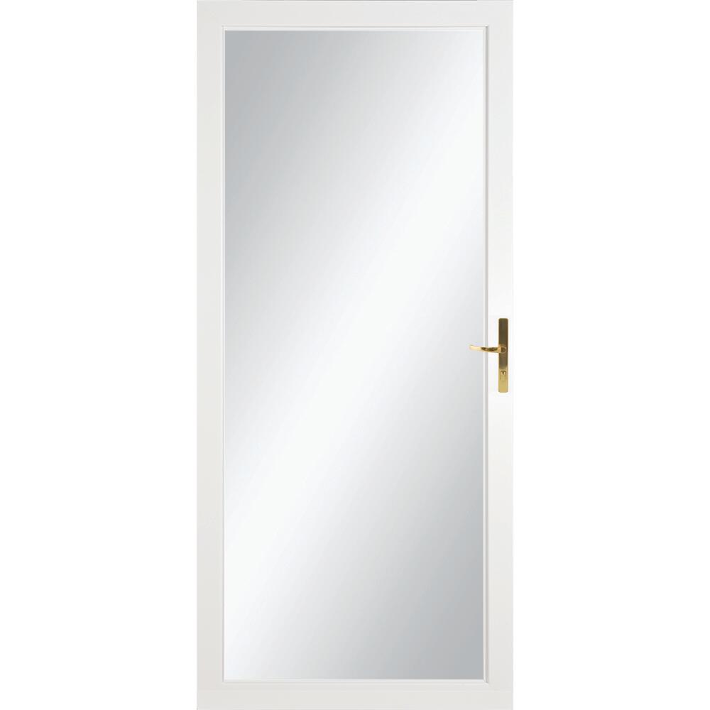 Larson® Classic View 36