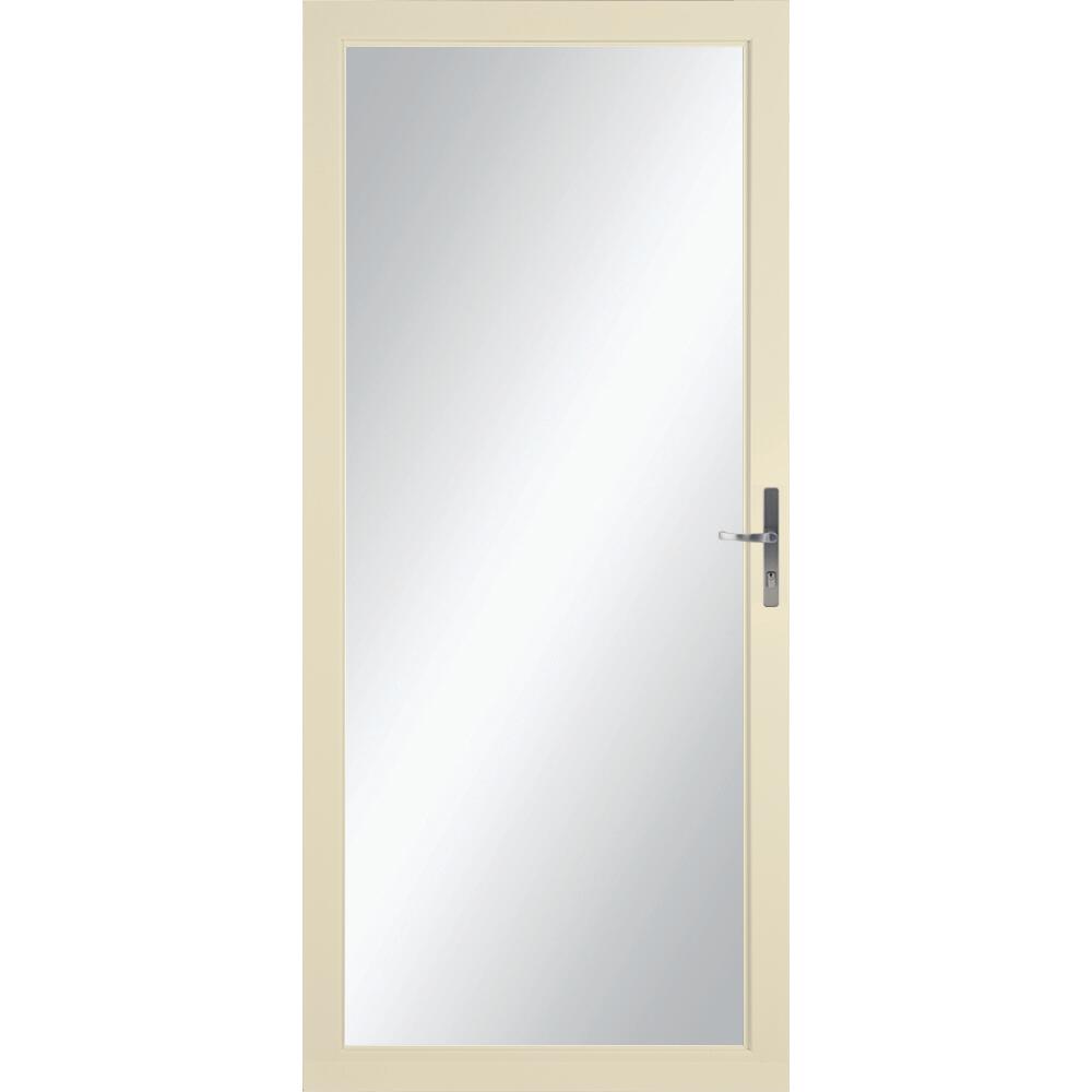 Larson® Classic View 36
