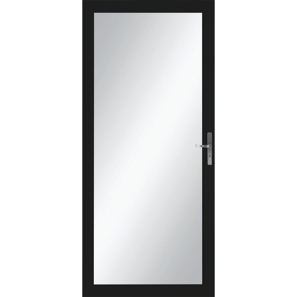 Larson® Classic View 36