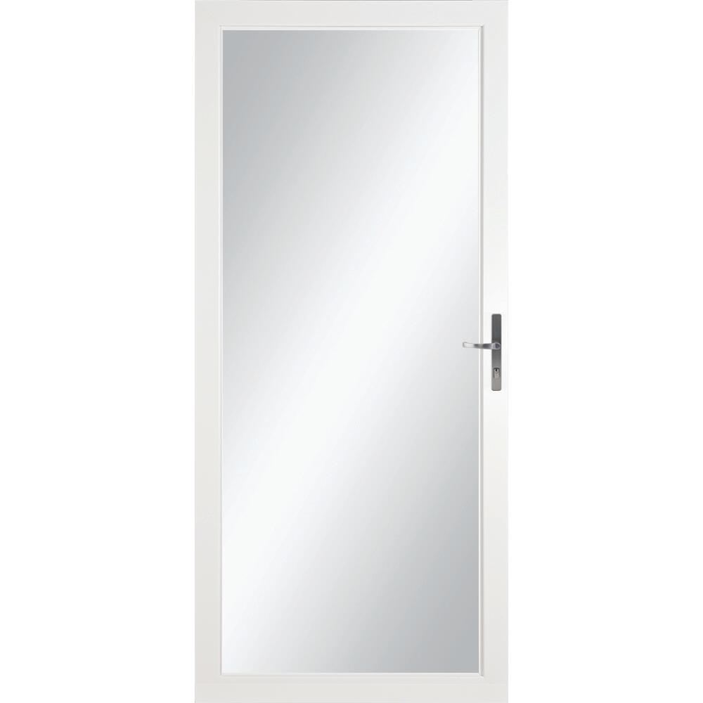 Larson® Classic View 36