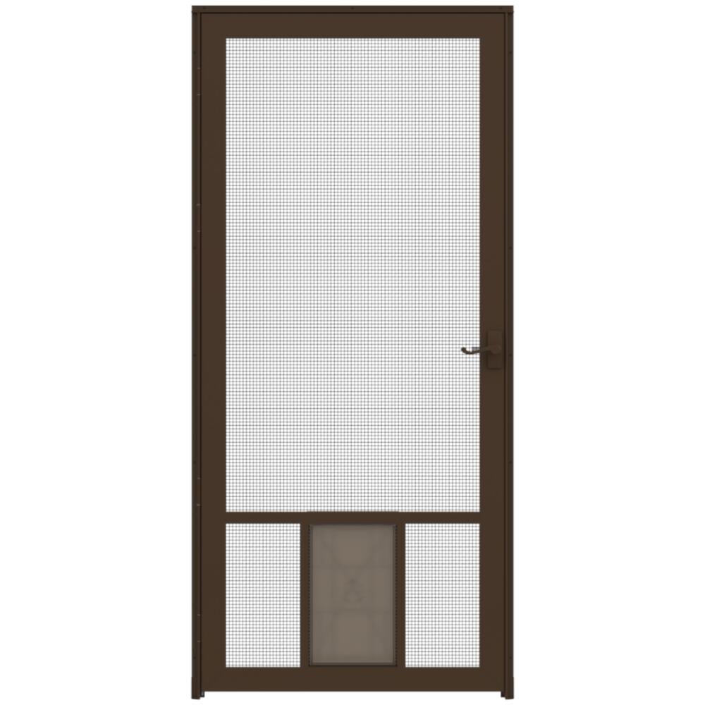 Larson® Pet Breeze™ 32 Larson® Pet Breeze™ 32