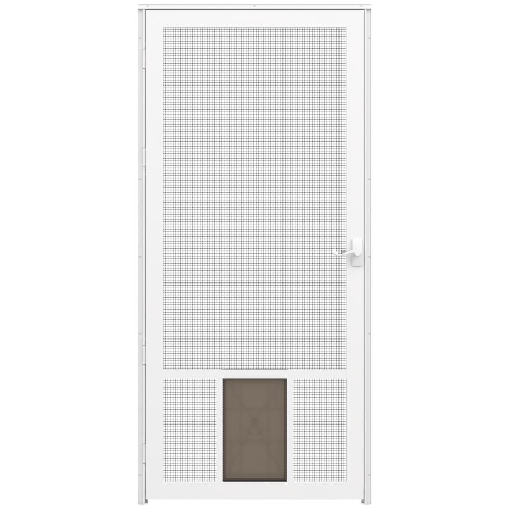 Larson® Pet Breeze™ 32 Larson® Pet Breeze™ 32