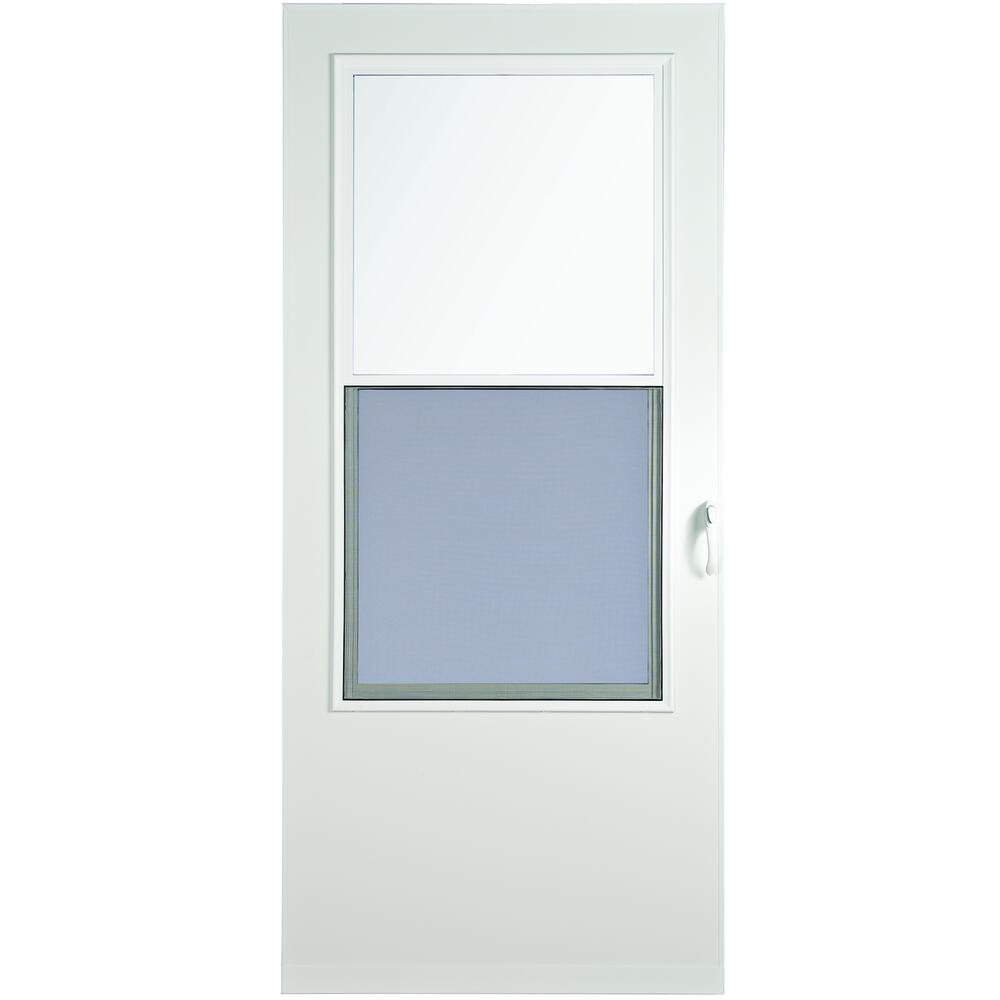 Larson® Liberty 36 Larson® Liberty 36